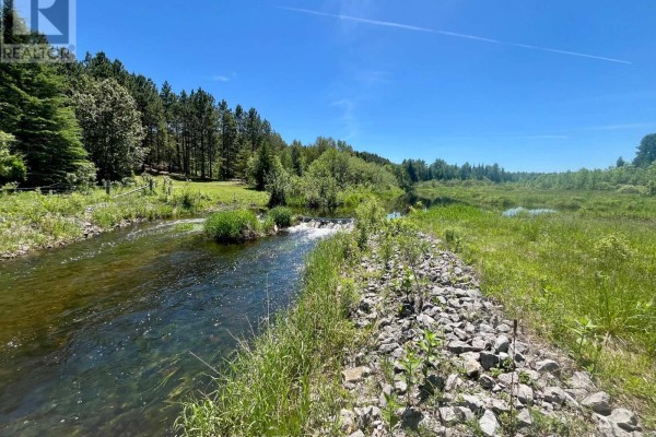 00 Foymount Road, Bonnechere Valley, ON K0J1T0 Photo 5