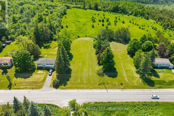 00 Frank Hill Road, Kawartha Lakes, ON K9J6X3 Photo 4