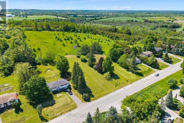 00 Frank Hill Road, Kawartha Lakes, ON K9J6X3 Photo 5