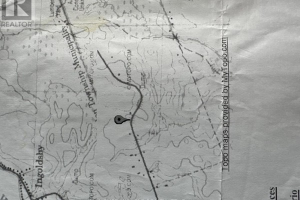 00 Gelert Road, Minden Hills, ON, photo 3
