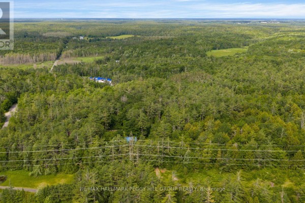 00 Germania Road, Bracebridge, ON P1P1R3 Photo 5