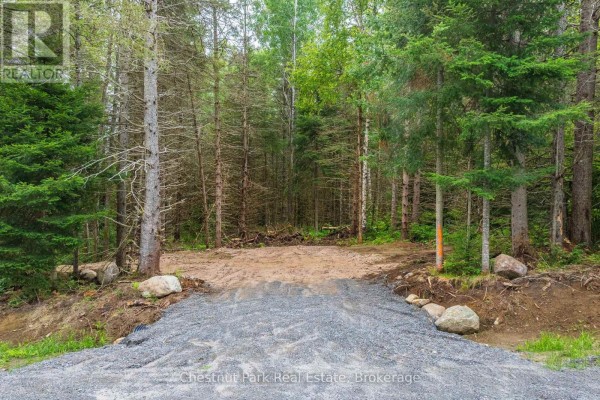 00 Gibbons Road, Strong, ON, photo 3