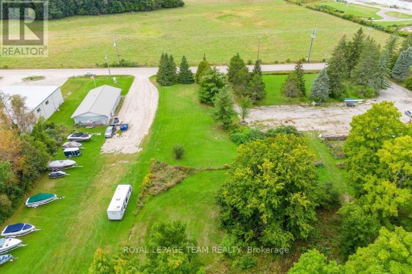 00 Gillan Road, Renfrew, ON, photo 2