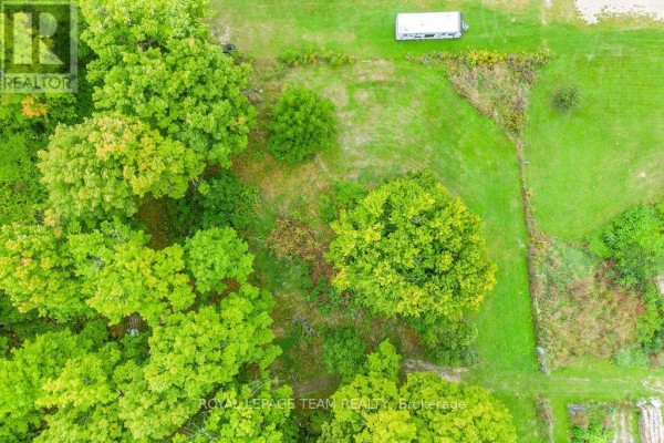 00 Gillan Road, Renfrew, ON, photo 3