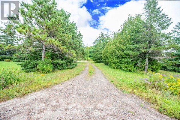 00 Gillan Road, Renfrew, ON K7V4L3 Photo 4