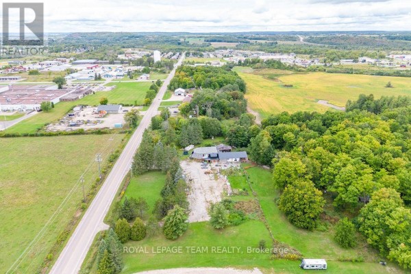00 Gillan Road, Renfrew, ON K7V4L3 Photo 5