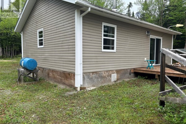 00 Harrys River Other, Gallants, NL, photo 2