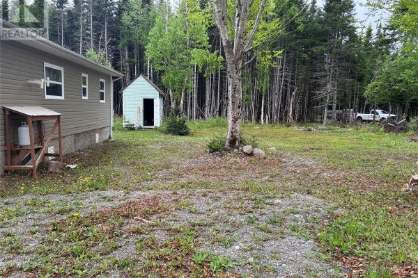00 Harrys River Other, Gallants, NL, photo 3