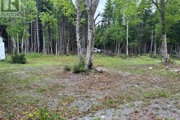 Bath (# pieces 1-6) - 00 Harrys River Other, Gallants, NL A0L1G0 Photo 4