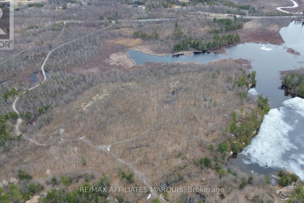 00 Highway 15 Highway, Rideau Lakes, ON K0G1L0 Photo 4