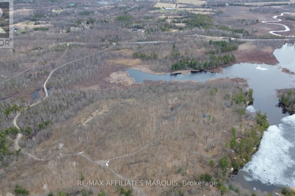00 Highway 15 Highway, Rideau Lakes, ON K0G1L0 Photo 5