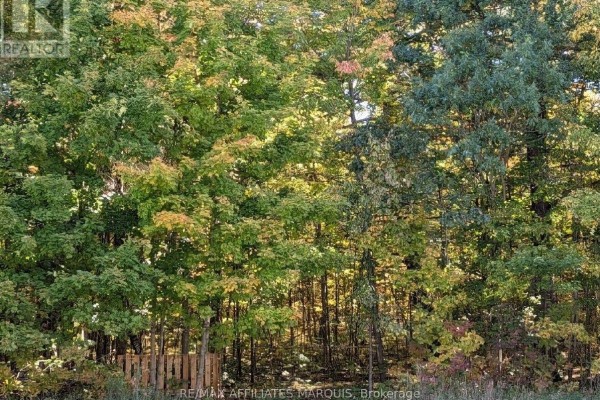00 Highway 15 Road, Rideau Lakes, ON, photo 2