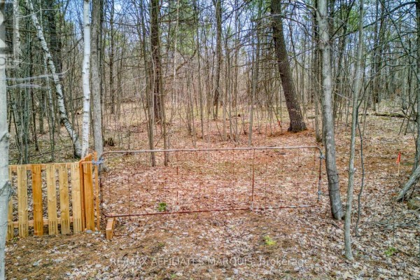00 Highway 15 Road, Rideau Lakes, ON K0G1E0 Photo 5