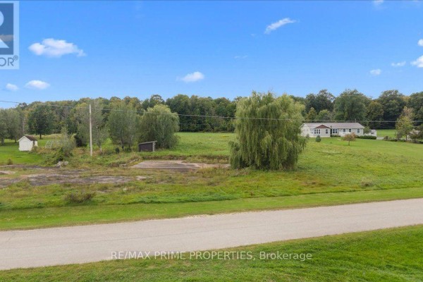00 Horace Drive, Rideau Lakes, ON K0G1V0 Photo 4