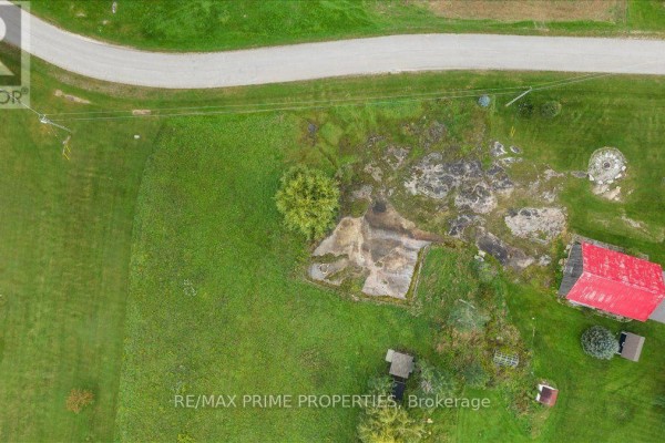 00 Horace Drive, Rideau Lakes, ON K0G1V0 Photo 5
