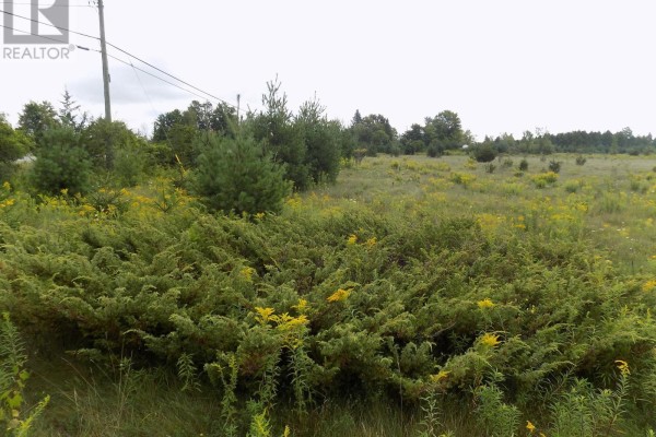00 Hwy 43 Highway W, Drummond/north Elmsley