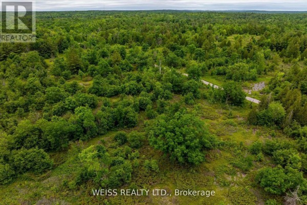 00 Hwy 47, Havelock Belmont Methuen, ON, photo 2