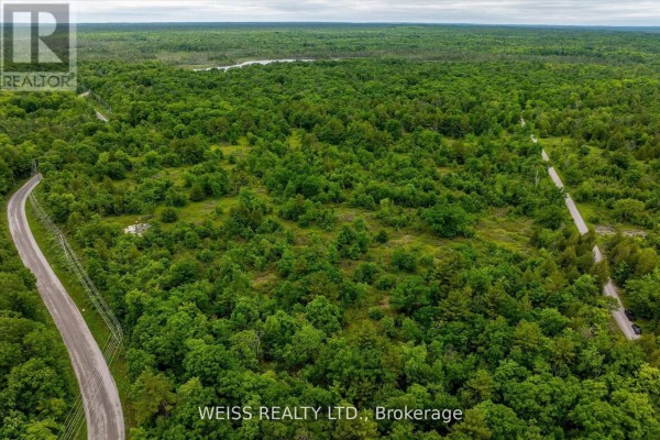 00 Hwy 47, Havelock Belmont Methuen, ON, photo 3