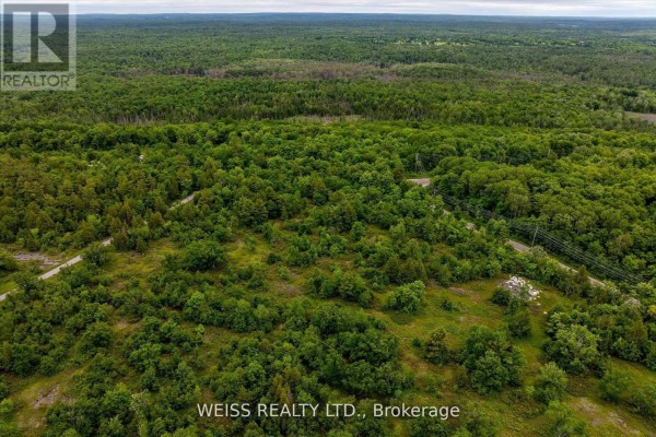 00 Hwy 47, Havelock Belmont Methuen, ON K0L1Z0 Photo 5
