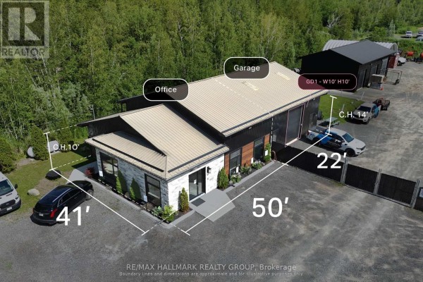 00 Indcum Road, Ottawa, ON K4B1T8 Photo 5