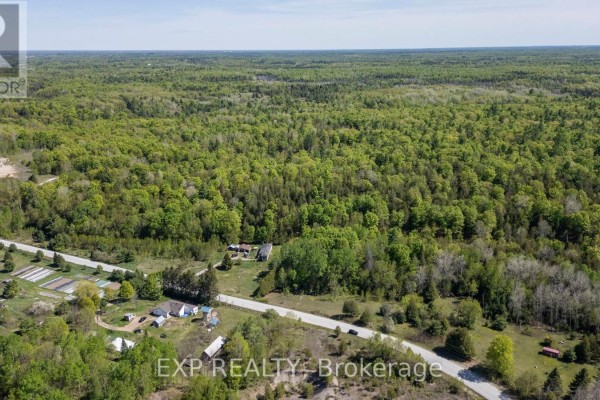 00 Iron Mine Road, Lanark Highlands, ON K0G1K0 Photo 5
