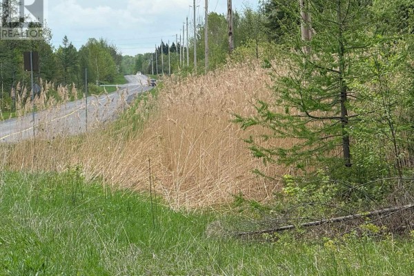 00 Kenyon Road, North Glengarry, ON K0C1A0 Photo 5