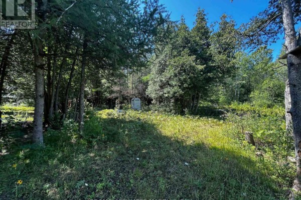 00 Kerford Road, Merrickville Wolford, ON, photo 2