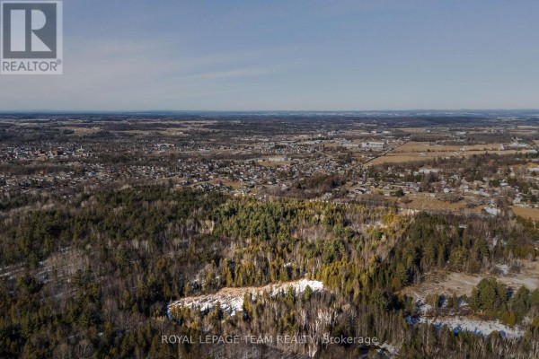 00 Knight Street, Renfrew, ON, photo 2