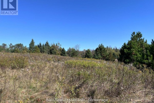 00 Koa Road, Marmora And Lake, ON K0K2M0 Photo 3