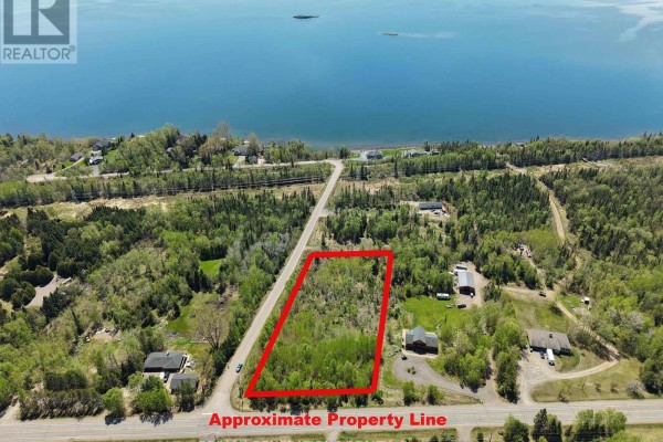 00 Lakeshore Drive, Shuniah, ON P7A0S1 Photo 2