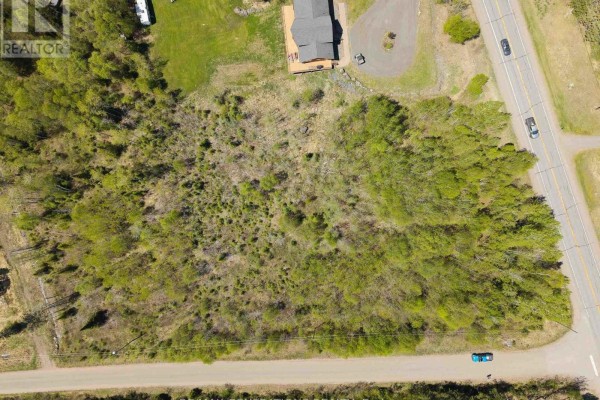 00 Lakeshore Drive, Shuniah, ON P7A0S1 Photo 3