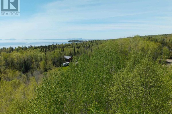 00 Lakeshore Drive, Shuniah, ON P7A0S1 Photo 4