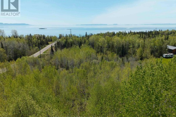 00 Lakeshore Drive, Shuniah, ON P7A0S1 Photo 5