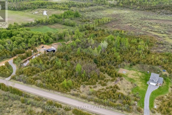 00 Land O'nod Road, Augusta, ON K0G1R0 Photo 4