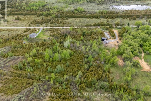 00 Land O'nod Road, Augusta, ON K0G1R0 Photo 5