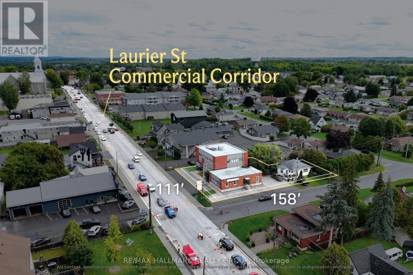 00 Laurier Street, Clarence Rockland, ON, photo 2