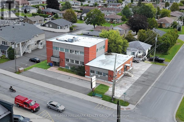 00 Laurier Street, Clarence Rockland, ON, photo 3