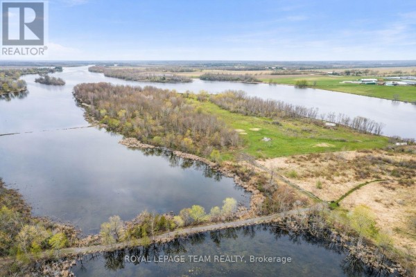 00 Libby, North Grenville, ON, photo 2