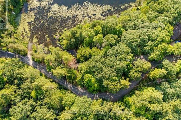 00 Little Silver Lake Road, Tay Valley, ON, photo 2