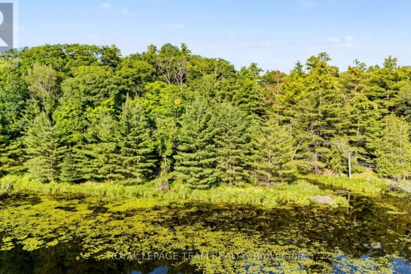 00 Little Silver Lake Road, Tay Valley, ON K0H2B0 Photo 5