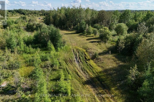 Pt Lt 24 Con 3 Blount Township, Cochrane, ON P0L1C0 Photo 5