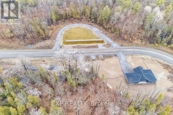 00 Longleaf Way, Greater Madawaska, ON, photo 2
