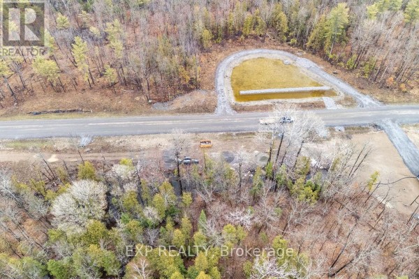 00 Longleaf Way, Greater Madawaska, ON, photo 3
