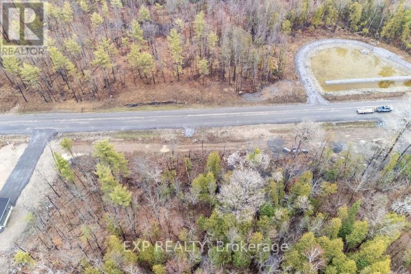 00 Longleaf Way, Greater Madawaska, ON K0J1H0 Photo 4