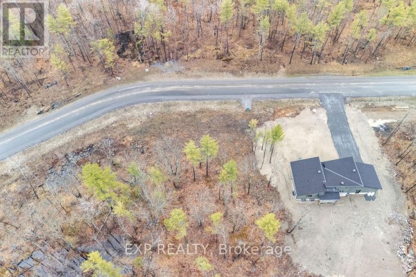 00 Longleaf Way, Greater Madawaska, ON K0J1H0 Photo 5