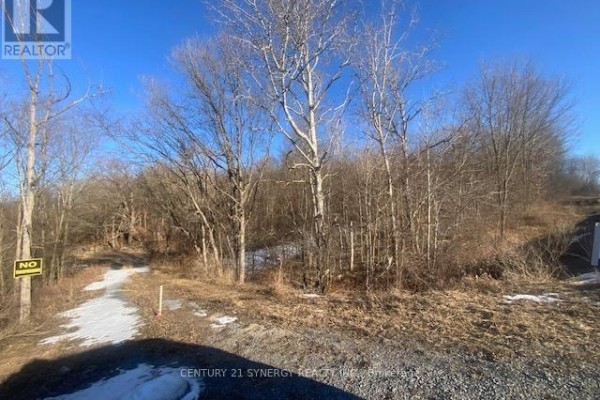 00 Lot 1 County  Rd 10 Road, Rideau Lakes, ON, photo 3