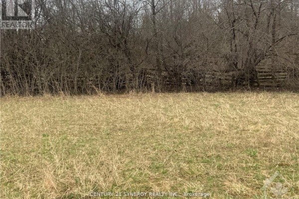 00 Lot 1 Otter Lake Road, Rideau Lakes, ON, photo 2