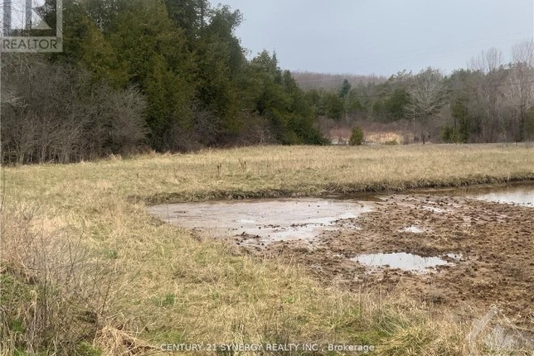 00 Lot 1 Otter Lake Road, Rideau Lakes, ON, photo 3
