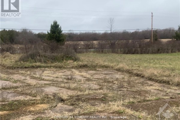 00 Lot 1 Otter Lake Road, Rideau Lakes, ON K0G1L0 Photo 4