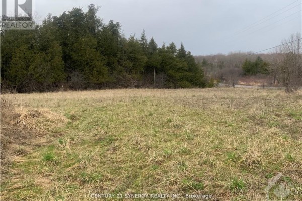 00 Lot 1 Otter Lake Road, Rideau Lakes, ON K0G1L0 Photo 5